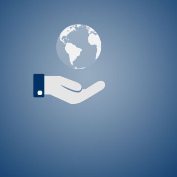 Corporate Social Responsibility