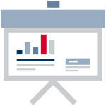 Investor and analyst’s presentation