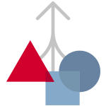 Vielfalt – Triebfeder für Innovation