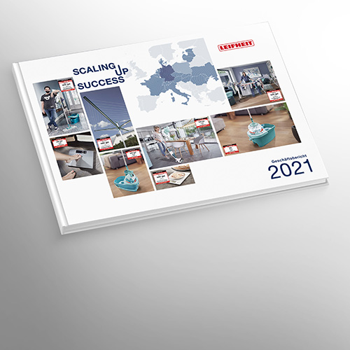 Annual Report
