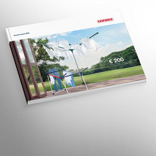 Annual Report