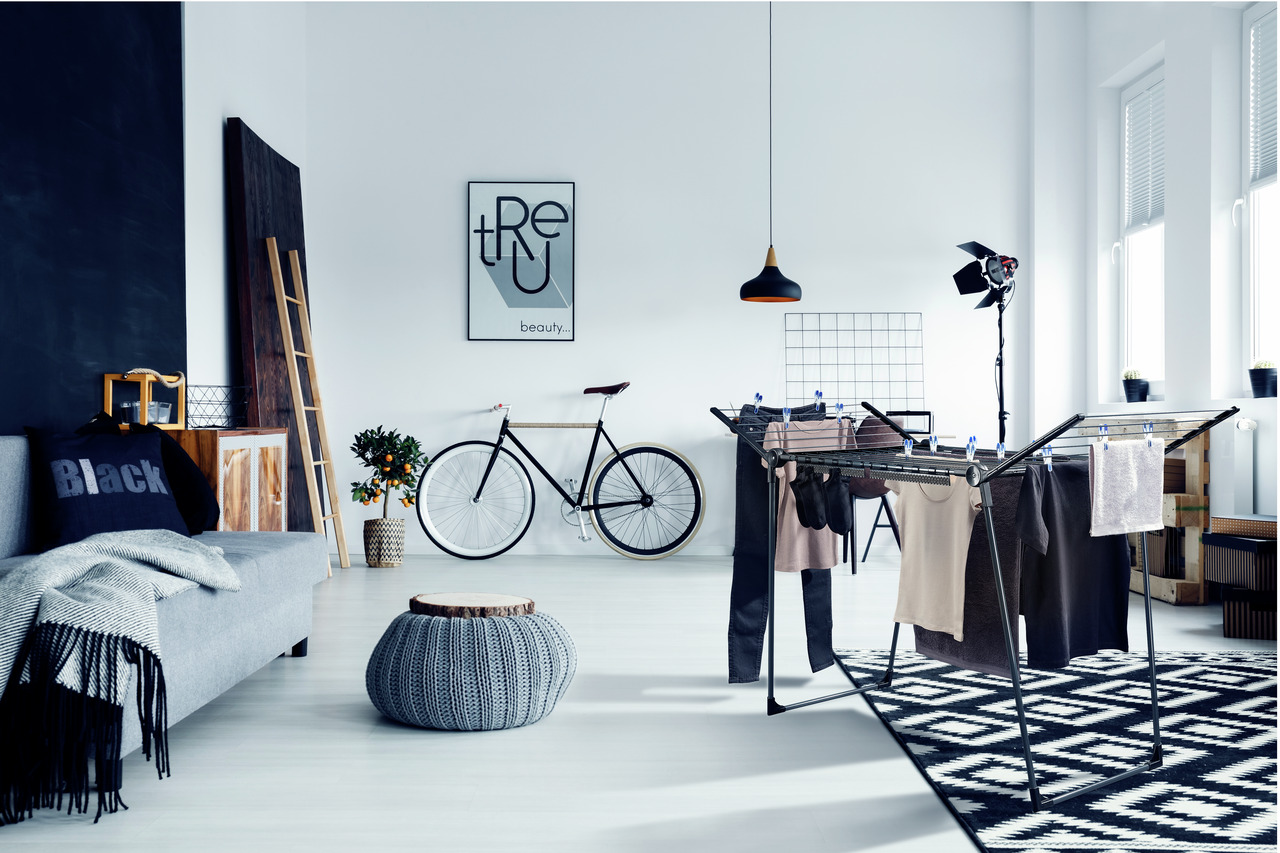 Leifheit präsentiert Trendreport 2025: Das sind die aktuellen Designtrends im Haushalt