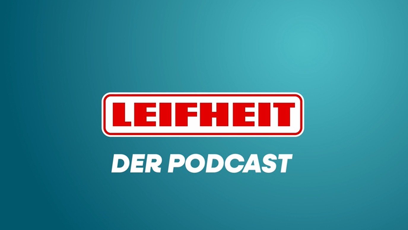 Leifheit blickt auf mehr als 65 Jahre Unternehmensgeschichte und veröffentlicht Ergebnisse der historischen Aufarbeitung